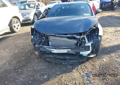 2023 Toyota Gr86 Premium из США, поврежденный, VIN JF1ZNBE13P9763535